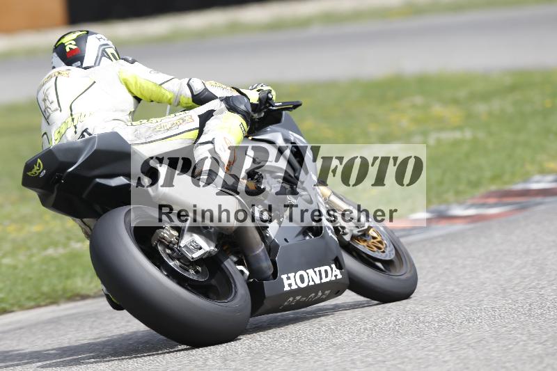 /Archiv-2025/36 27.07.2025 PROMAX  ADR/Gruppe rot/211